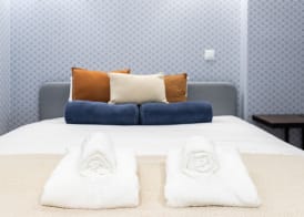 Sao Bento Cozy Apartments - by LU Holidays 4