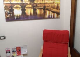 Emilio's Home 2