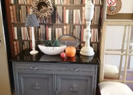 Boutique Hotel Butler 2