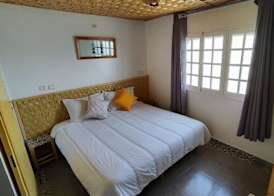 BigBlue Surf Experience Hostel 3