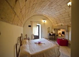 Masseria Cinti 5