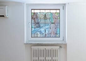 Villa Angela Suite 3