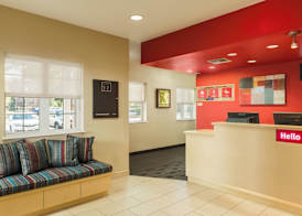 TownePlace Suites Houston Northwest 4