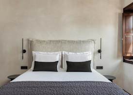 Stoes Boutique Hotel 5