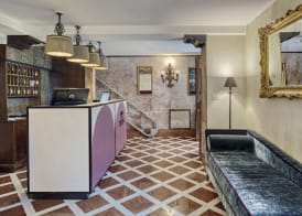 Hotel Nuovo Teson 2