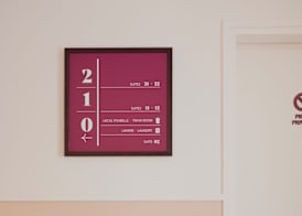 Edgar Suites - Lemercier 2