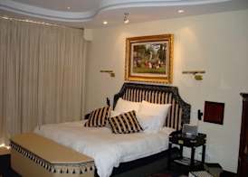 Kosmos Manor Guest House 5