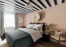 Clemonte Hotel - Your Reception-less Boutique Hideaway 3