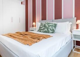 JOIVY Lotto Square Apartment 2 2
