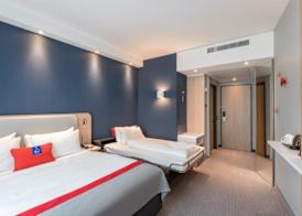Holiday Inn Express MÜLHEIM - RUHR by IHG 3