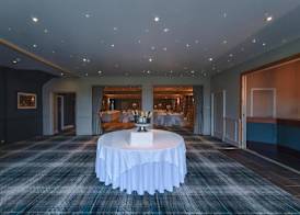 Glen Mhor Hotel 3