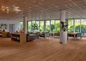 WestCord Hotel Schylge 3