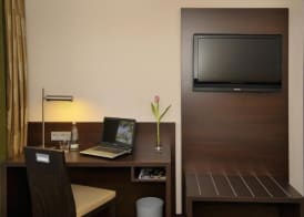Stern Hotel Soller 4