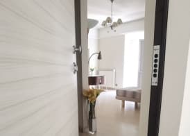 B&B Lamezia Terme 3