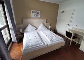 Landhaus Sundern 2