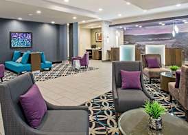 La Quinta by Wyndham York 3