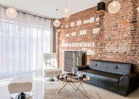 Best Western Hotel Saint Claude 4