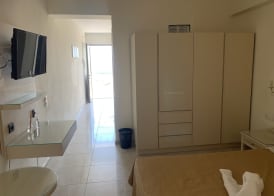 FabView Studio Apartments 2