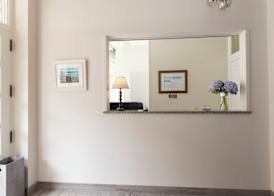 Hotel Ros Mary 2