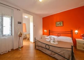 B&B La Formichina 5
