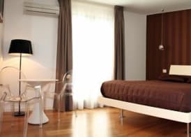 Belmonte Hotel 3