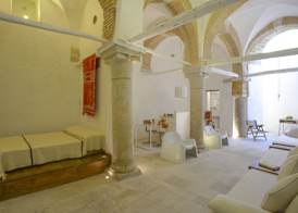 La Chambre bleue 5