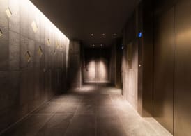 Hotel Vista Osaka Namba 3