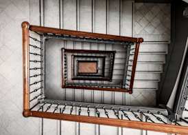 Hotel Midmost by Majestic Hotel Group 4