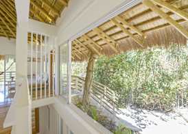 Diniview Villa Resort 5