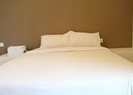 Royal Apartment at Platinum KL 4