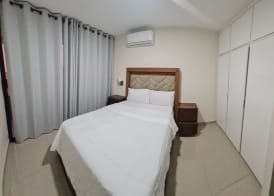 Suites Costa Diamante San Carlos 3