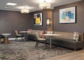 Residence Inn by Marriott New Orleans Metairie 3