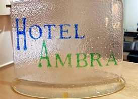 Hotel Ambra 3