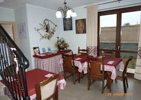 Emozioni d'estate 5