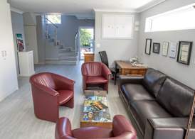 Constantia Cottages 2