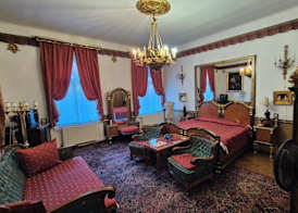 Imre Guest House 3