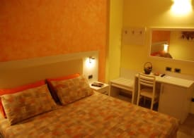 Agriturismo Le Risaie 5