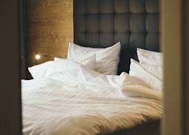 REMIND Apartements Brixental 3