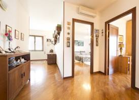 B&B Le Tre Grazie 2