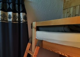Leysin Lodge 2