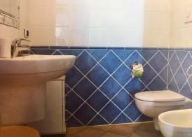 B&B Amphisya 5
