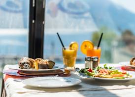 Grand Hotel Riva 4