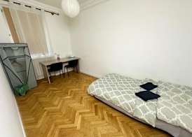 Fantastic Inn Warsaw - Kozia 5