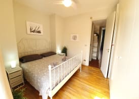 Casa Colter 5