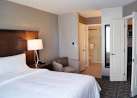 Staybridge Suites RED DEER NORTH by IHG 2