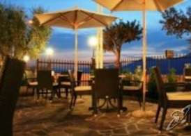 Albergo Del Garda 4