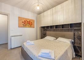 Onda Serena Apartment by Wonderful Italy 4