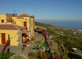 Casa Cho Juan 3