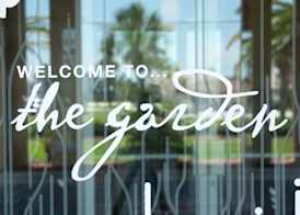 Hilton Garden Inn St. Augustine Beach 4