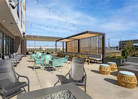 Home2 Suites By Hilton Calera 2